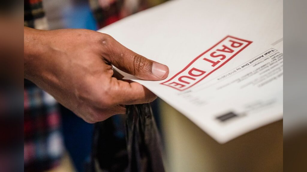 The Prioritizing Patient Access to Care Act removing the 24-week abortion restriction