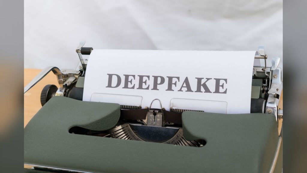 Pangram, the detection tool that flagged Green's video as 86 percent AI-generated.