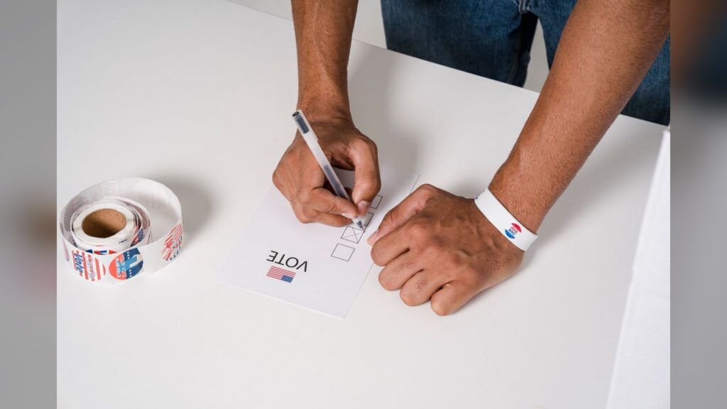suspense list, A list containing 1.2 million Texas voters with undeliverable voter registration mail.