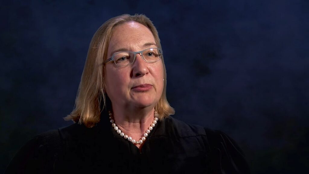 Senior U.S. District Judge Beryl Howell ordered the DOJ to produce a partial Vaughn Index by September 10.
