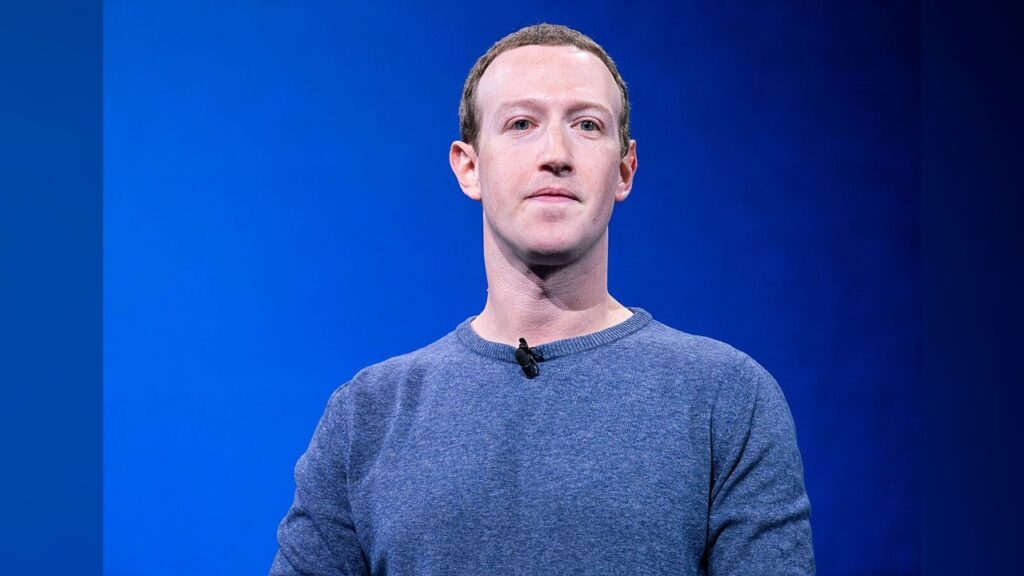 Mark Zuckerberg reportedly bought a $170 million mansion near Miami.