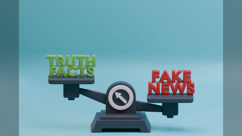 Truth API, A service selling early access to posts by Donald Trump to Wall Street firms.