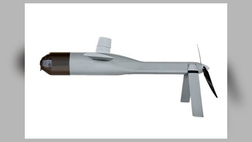 Anduril Industries won a $20 billion Army contract and $1.25 billion in federal money.
