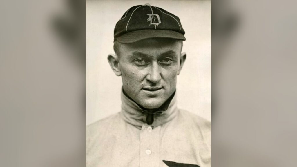 Ty Cobb, Republican lawyer and former White House Special Counsel who warned about the current administration.
