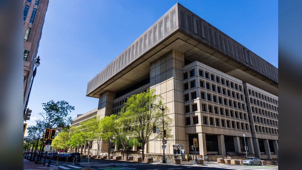 FBI's own opening memorandum, FBI memorandum dated May 16, 2017, citing basis for counterintelligence investigation into President Trump.