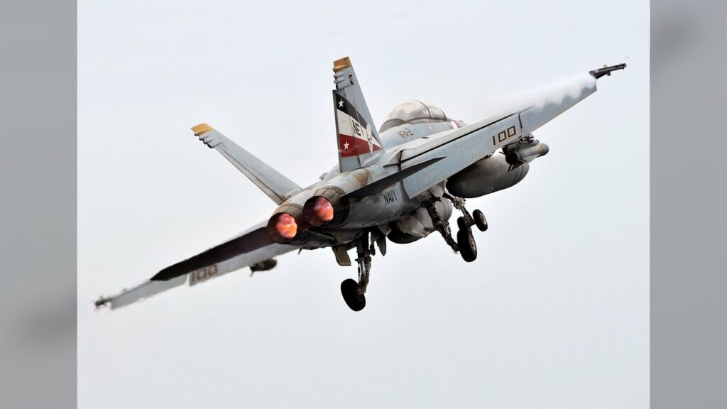 The USS Abraham Lincoln has been at sea for 264 days with reports of moldy showers and broken toilets.