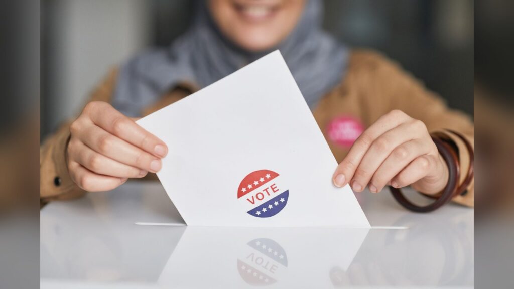 Nate Silver's new election forecast model named FLIPR with a dolphin emoji.