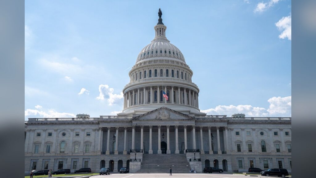 Washington's 37th Legislative District, where Jaelynn Scott won the primary election.