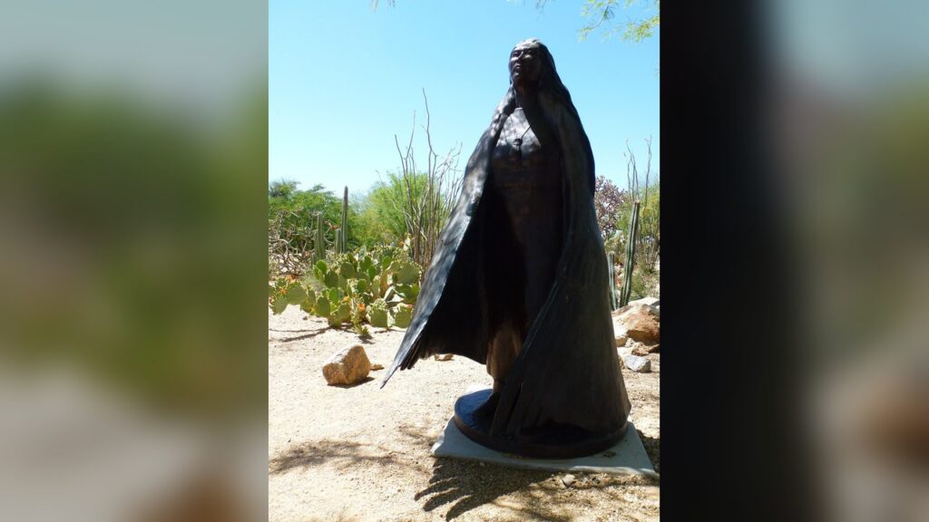 Mayo Clinic in Phoenix, Hospital where Zordani was told to pay $5,000 before seeing a doctor.