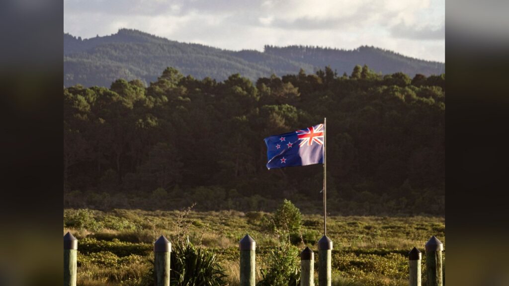 New Zealand rewrote its Active Investor Plus visa in April 2025, slashing residency requirements.