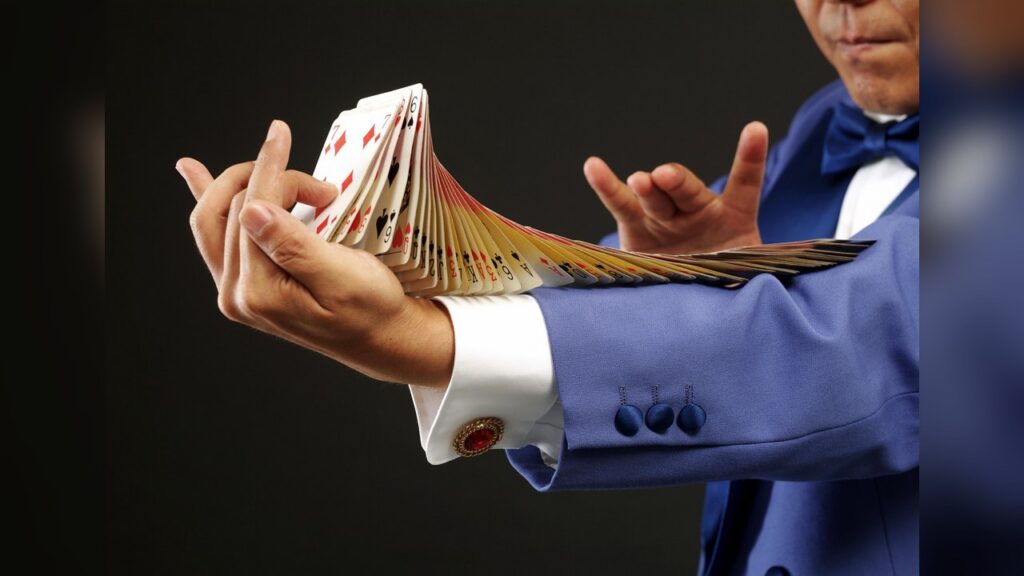 Trump introduced the Trump Gold Card in 2025, offering U.S. residency for a $1 million contribution.