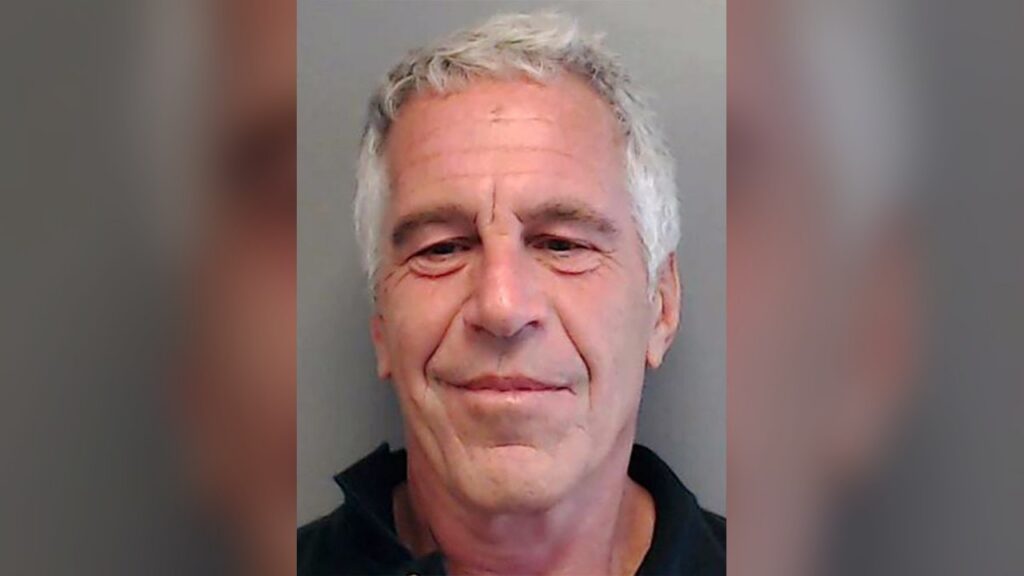 Epstein files, Millions of pages of documents tied to Jeffrey Epstein are subject to redactions.