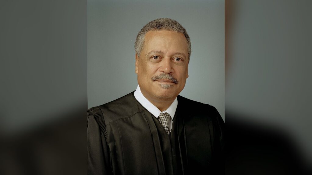 Judge Emmet Sullivan of the D.C. District Court threatens DOJ lawyers over Epstein files.