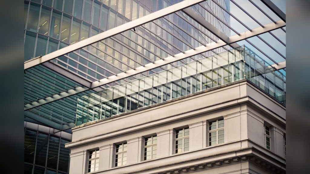 The Corporate Transparency Act required entities to disclose beneficial owners to FinCEN.