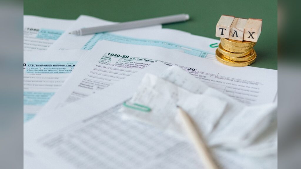 $43 billion, The total amount of additional tax refunds returned to Americans this year.