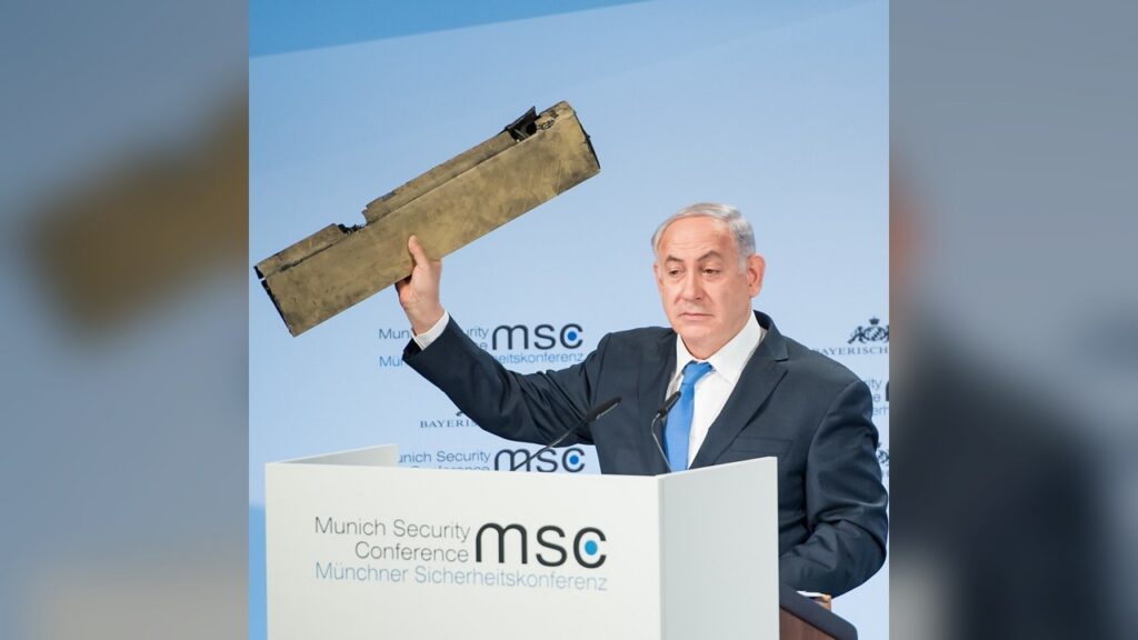 Iran conflict, War involving Iran and Israel that has lasted longer than expected.