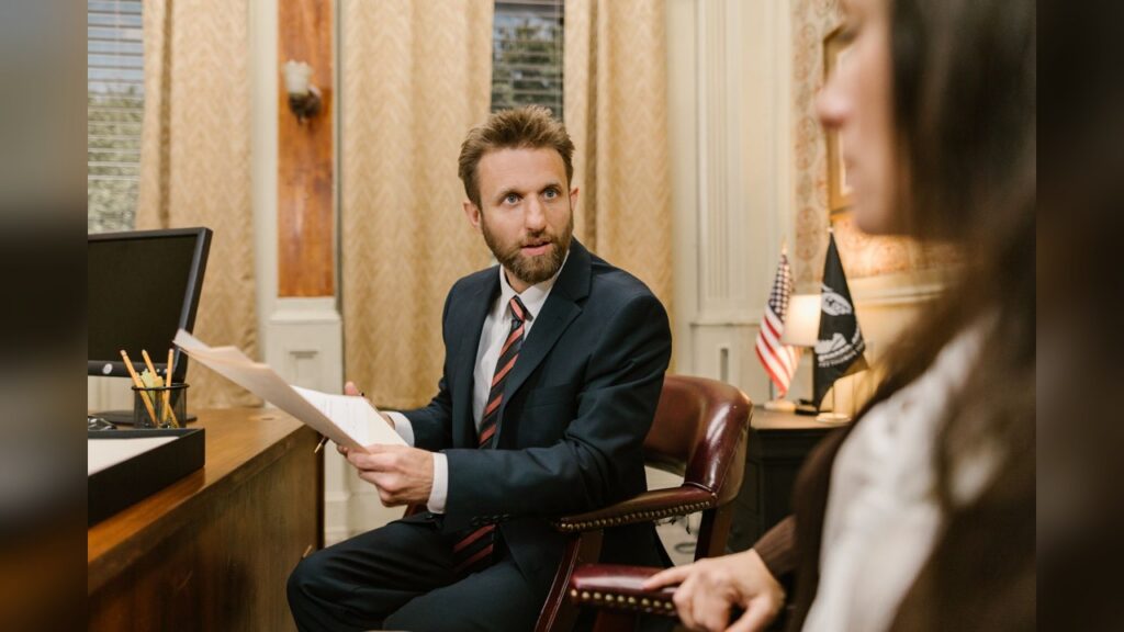 Executive order mandates cancellation of federal contracts and revocation of security clearances for targeted law firms.