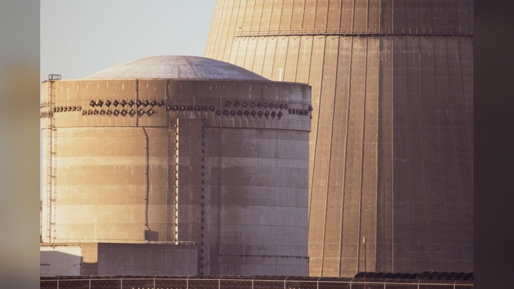 Trump is proposing to manage a 57-warhead nuclear state through what he describes as a matter of getting along.