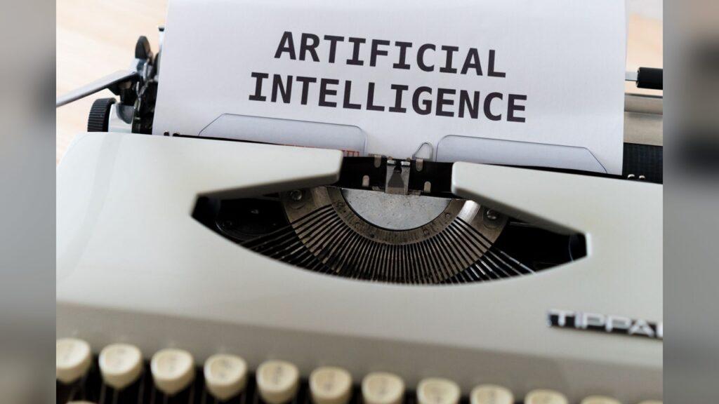 AI hiring tools automatically reject overqualified candidates.