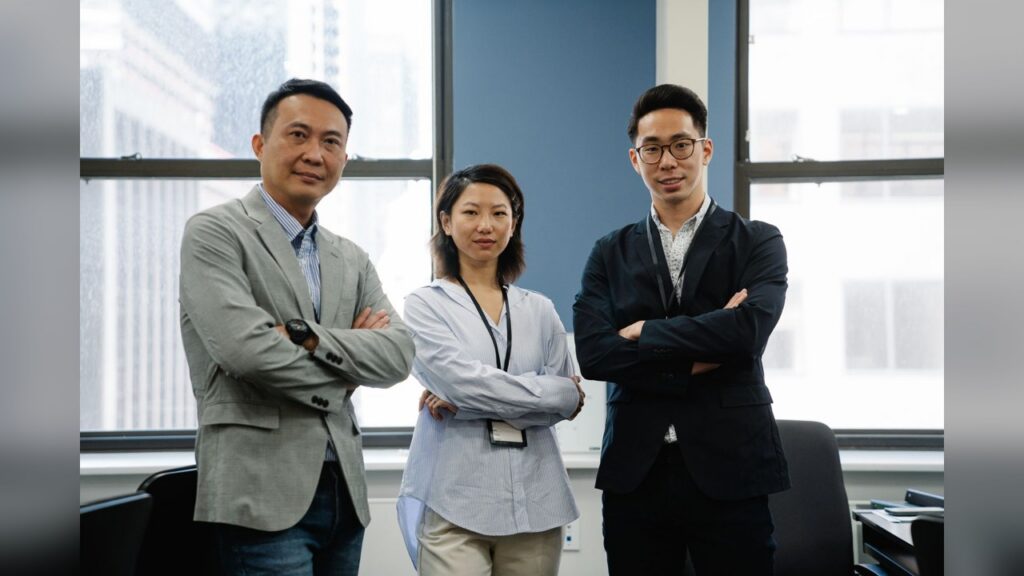 Glassdoor's Employee Confidence Index hit a record low in May.