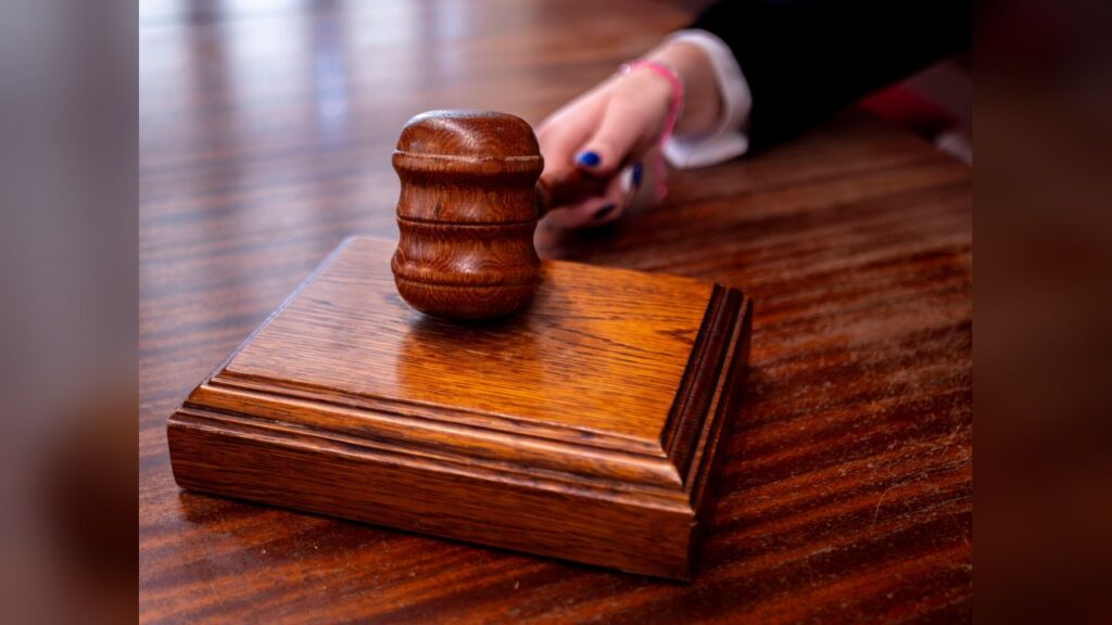 arbitrator ruling, Private arbitrator ordered Post to reinstate Attiah immediately