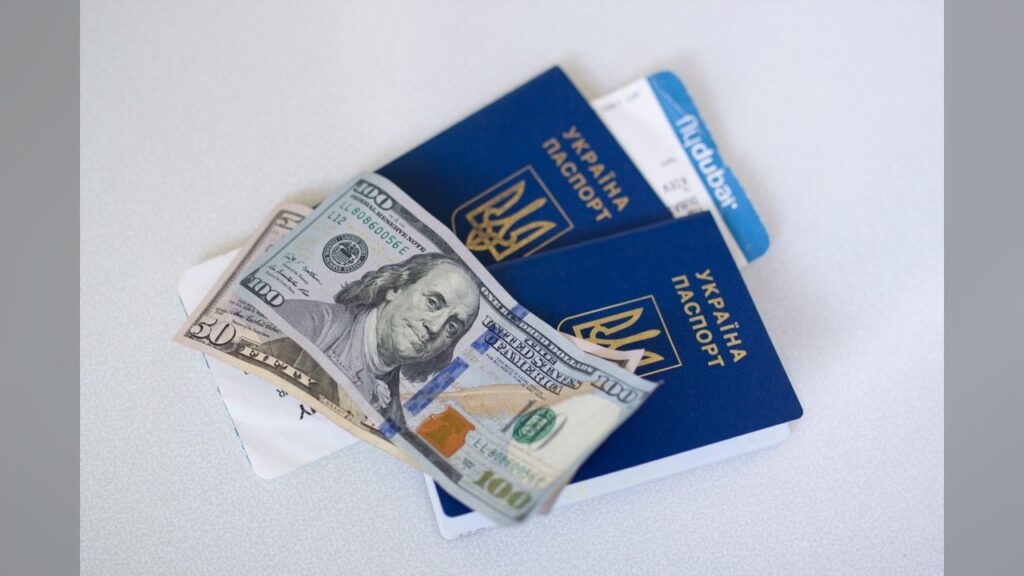 US set for largest mass visa revocation in history.