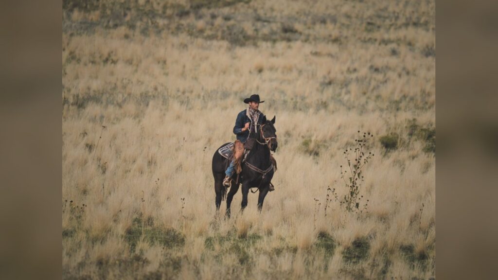 Executive Order: Supporting America's Ranchers, Executive Order titled Supporting America's Ranchers directs delisting of wolves under ESA.