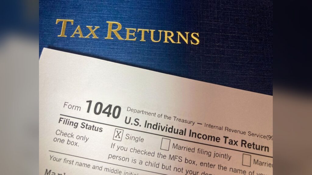 IRS leak of Trump's tax returns, The IRS leaked Trump's private tax information to the press, leading to a settlement.