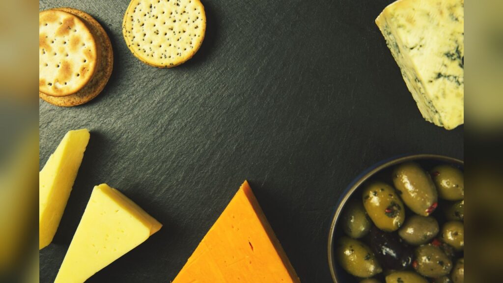 Tillamook cheese boycott, A consumer movement triggered by the discovery of a halal label on Tillamook cheddar packages.